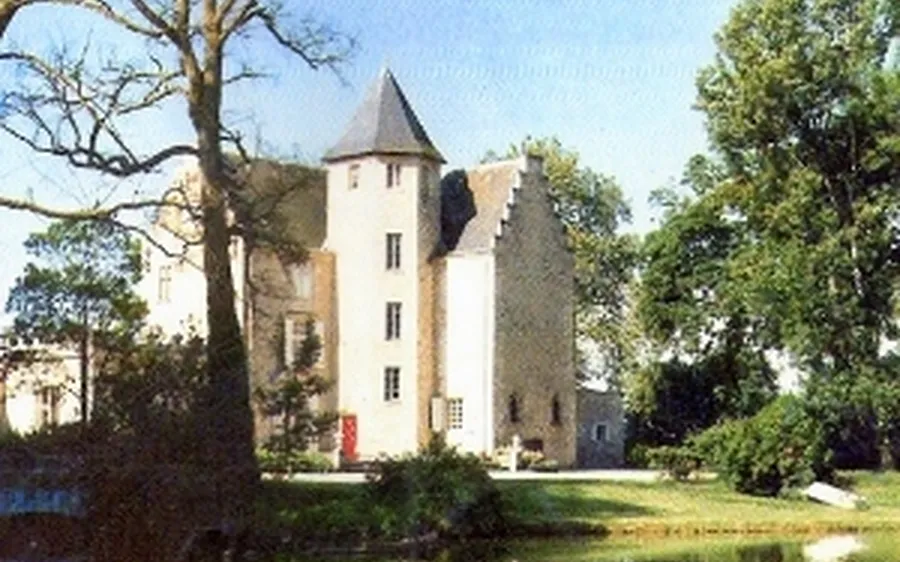 Vue de Bègles