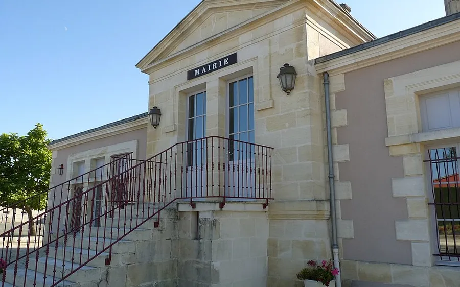 Vue de Val-de-Livenne